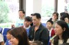 Thumbs/tn_IMG_0899.jpg