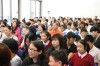 Thumbs/tn_IMG_0900.jpg