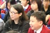Thumbs/tn_IMG_0901.jpg