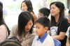 Thumbs/tn_IMG_0903.jpg