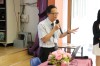 Thumbs/tn_IMG_0905.jpg