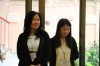 Thumbs/tn_IMG_0908.jpg