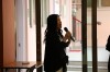 Thumbs/tn_IMG_0909.jpg