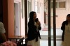 Thumbs/tn_IMG_0910.jpg