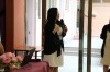 Thumbs/tn_IMG_0912.jpg