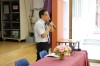 Thumbs/tn_IMG_0913.jpg