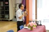 Thumbs/tn_IMG_0914.jpg