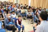 Thumbs/tn_IMG_0916.jpg