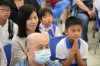 Thumbs/tn_IMG_0917.jpg