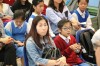 Thumbs/tn_IMG_0918.jpg