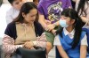 Thumbs/tn_IMG_0920.jpg