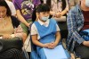 Thumbs/tn_IMG_0921.jpg