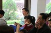 Thumbs/tn_IMG_0923.jpg
