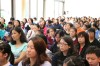 Thumbs/tn_IMG_0924.jpg