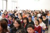 Thumbs/tn_IMG_0925.jpg