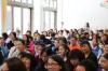 Thumbs/tn_IMG_0926.jpg