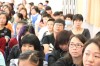 Thumbs/tn_IMG_0927.jpg