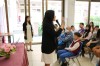 Thumbs/tn_IMG_0928.jpg