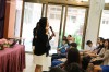 Thumbs/tn_IMG_0930.jpg