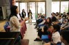 Thumbs/tn_IMG_0934.jpg