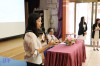 Thumbs/tn_IMG_0935.jpg