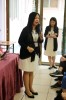 Thumbs/tn_IMG_0939.jpg