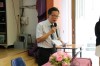 Thumbs/tn_IMG_0941.jpg