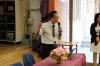 Thumbs/tn_IMG_0946.jpg