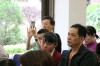 Thumbs/tn_IMG_0947.jpg