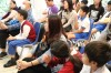 Thumbs/tn_IMG_0949.jpg