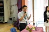 Thumbs/tn_IMG_0950.jpg