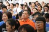 Thumbs/tn_IMG_0954.jpg