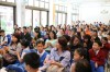 Thumbs/tn_IMG_0956.jpg