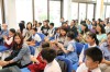 Thumbs/tn_IMG_0957.jpg