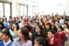 Thumbs/tn_IMG_0958.jpg
