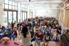 Thumbs/tn_IMG_0959.jpg