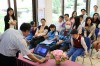 Thumbs/tn_IMG_0960.jpg