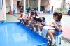 Thumbs/tn_IMG_0502.jpg