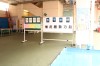 Thumbs/tn_IMG_0504.jpg