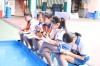 Thumbs/tn_IMG_0506.jpg