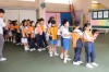 Thumbs/tn_IMG_0508.jpg