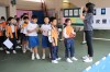 Thumbs/tn_IMG_0510.jpg