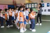 Thumbs/tn_IMG_0514.jpg