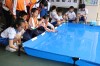 Thumbs/tn_IMG_0516.jpg