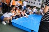 Thumbs/tn_IMG_0518.jpg