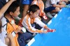 Thumbs/tn_IMG_0519.jpg