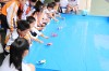 Thumbs/tn_IMG_0520.jpg