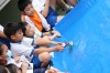 Thumbs/tn_IMG_0521.jpg