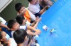 Thumbs/tn_IMG_0522.jpg