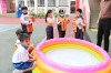Thumbs/tn_IMG_0546.jpg